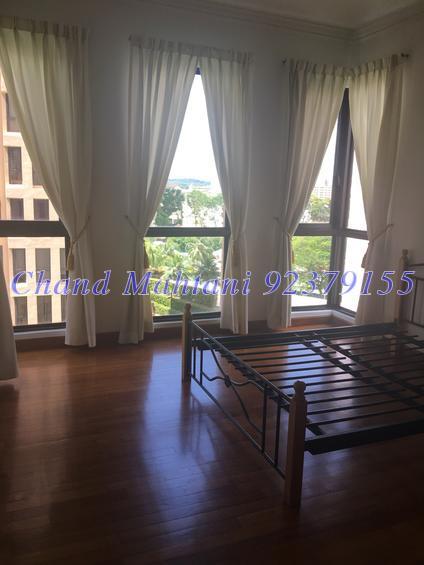 Seasons View (D20), Condominium #136949662